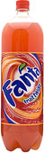 Fanta Fruit Twist (2L) Cheapest in Tesco and