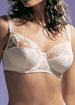 Fantasie Cally underwired full cup bra