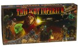 Fantasy Flight Games Twilight Imperium