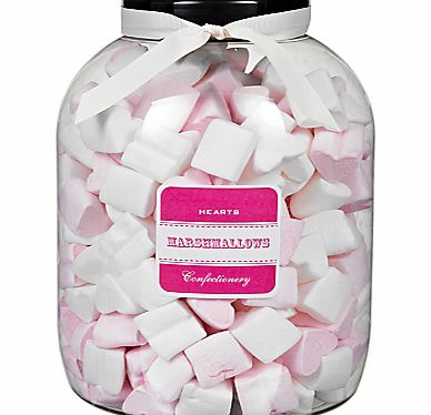 Farhi Strawberry Flavoured Pink and White