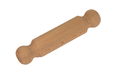 Farington Wooden Childs/Icing Rolling Pin