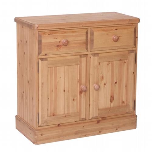 Farmhouse Occasional Pine Furniture Farmhouse Country Sideboard 3`