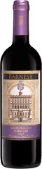 Farnese Montepulciano 2007 RED Italy