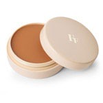 Cover Tone Concealing Creme 10.7g