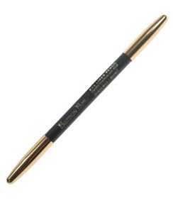 Fashion Fair Eye Liner Pencil 1g