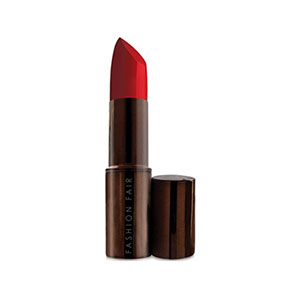 Fashion Fair Rouge A Levres Lipstick 4g - Pimento