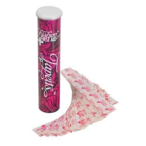 Fashion First Aid Tapeits Double Sided Tape 30
