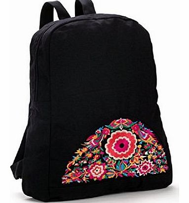  Outdoor and school appropriate style ladies bag shoulder bag backpack daypacks exotic design Multifunction C5272