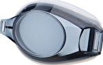 Fashy, 1294[^]215562 Optical Lens