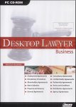 FastTrak Desktop Lawyer Business Edition
