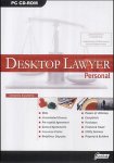 FastTrak Desktop Lawyer Personal