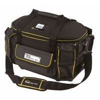 FATMAX XL Round-Top Bag