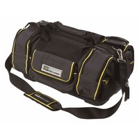 Stanley FatMax XL Open Mouth Tool Bag Extra Large