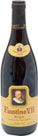 Faustino VII Rioja Spain (750ml) Cheapest in