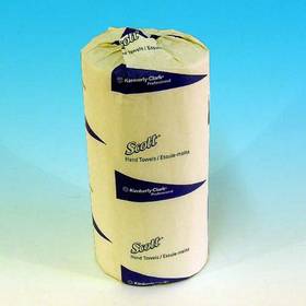 FAW 10-Inch Paper Towel