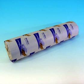 FAW 20-Inch Paper Towel/Couch Roll