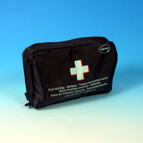 Din Vehicle First Aid Kit