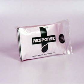 Response Clean Up Pack