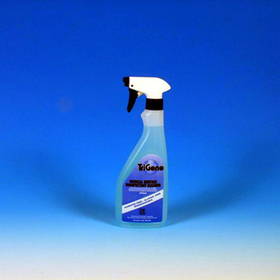 FAW Trigene Spray Blue 1:10 Dilutant 500ml