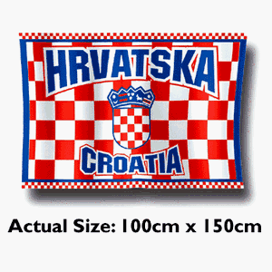 FB Croatia Flag (large)