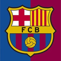 FC Barcelona Home Matches FC Barcelona vs Getafe 3* Cat 3