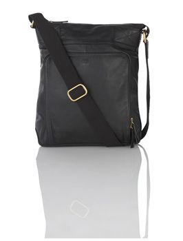 fcuk City Bag