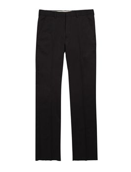 City Trousers