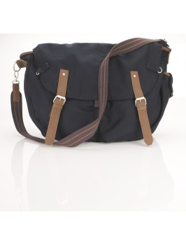 fcuk Hunter Bag