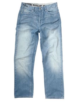 fcuk Indiana Jeans
