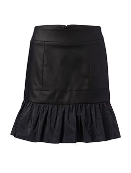 Manhattan Skirt