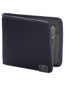 fcuk Mil Wallet