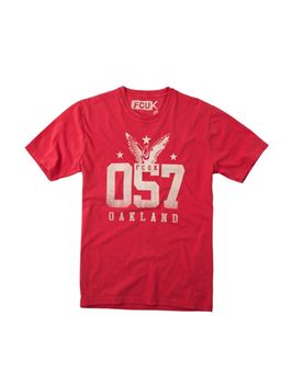 Oakland T-Shirt