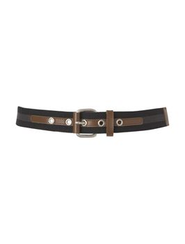 fcuk Roller Belt