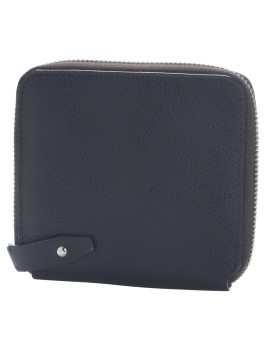 fcuk Stud Wallet