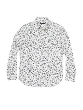 fcuk Tumbleweed Shirt