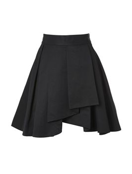 Wonder Skirt