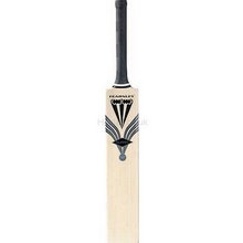 Fearnley Classic County Bat