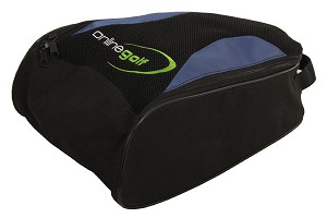 Featured Product Onlinegolf Shoe Bag
