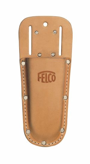 Leather Holster F910