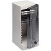 Fellowes CD Storage Tower for 20 Disks