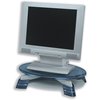 Monitor Riser for TFT LCD 76-114mm