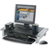 Fellowes Office Suites Monitor Riser Large