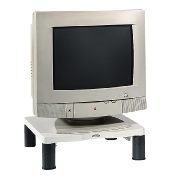 Standard Monitor Stand