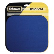 Fellowes Standard Mouse Pad