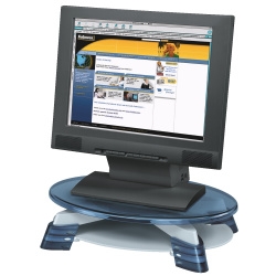 Fellowes TFT/LCD Monitor Stand