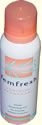 Feminine Deodorant (125ml)