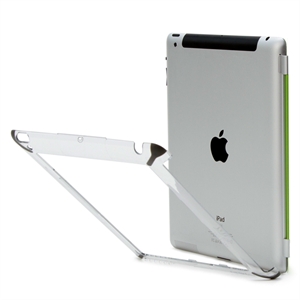 Cover For iPad 2