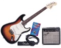 Fender Frontman 15w Amp