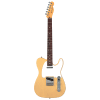 Fender Highway 1 Tele RW- Honey Blonde