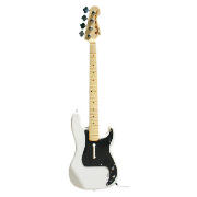 Fender Precision Bass (XBOX)